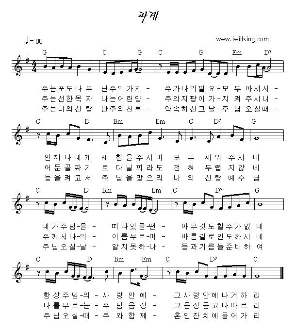 �̹����� Ŭ���Ͻø�, [���� �̹���]�� ���� �� �ֽ��ϴ�.