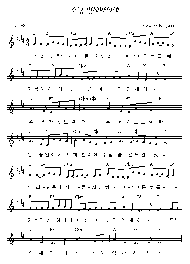 �̹����� Ŭ���Ͻø�, [���� �̹���]�� ���� �� �ֽ��ϴ�.