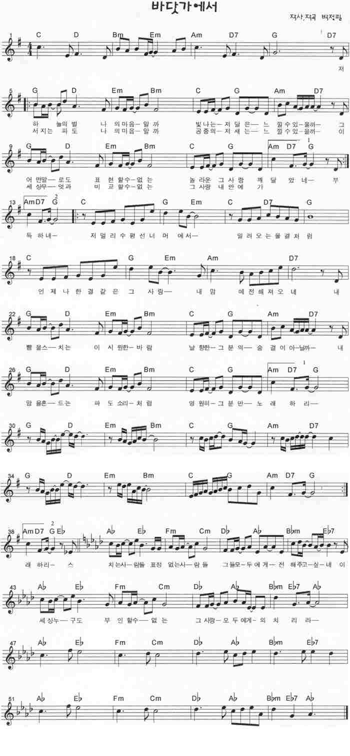 �̹����� Ŭ���Ͻø�, [���� �̹���]�� ���� �� �ֽ��ϴ�.